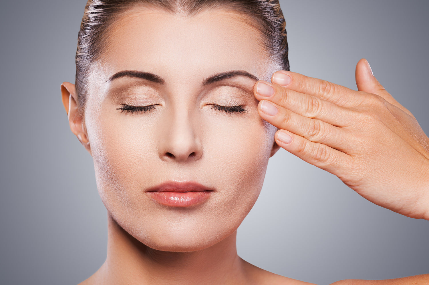 10 Conseils pour fuir les rides