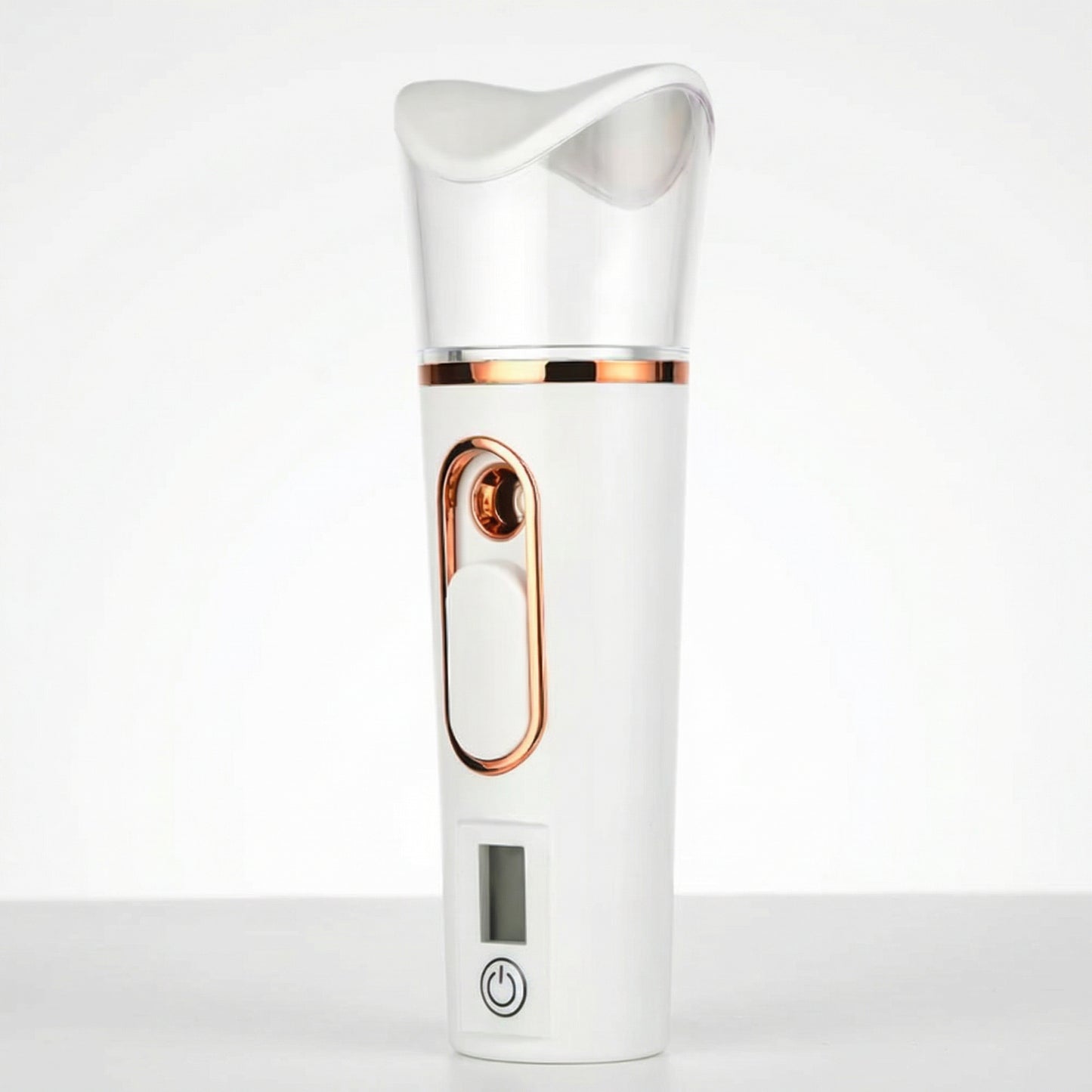 Brumisateur hydratant