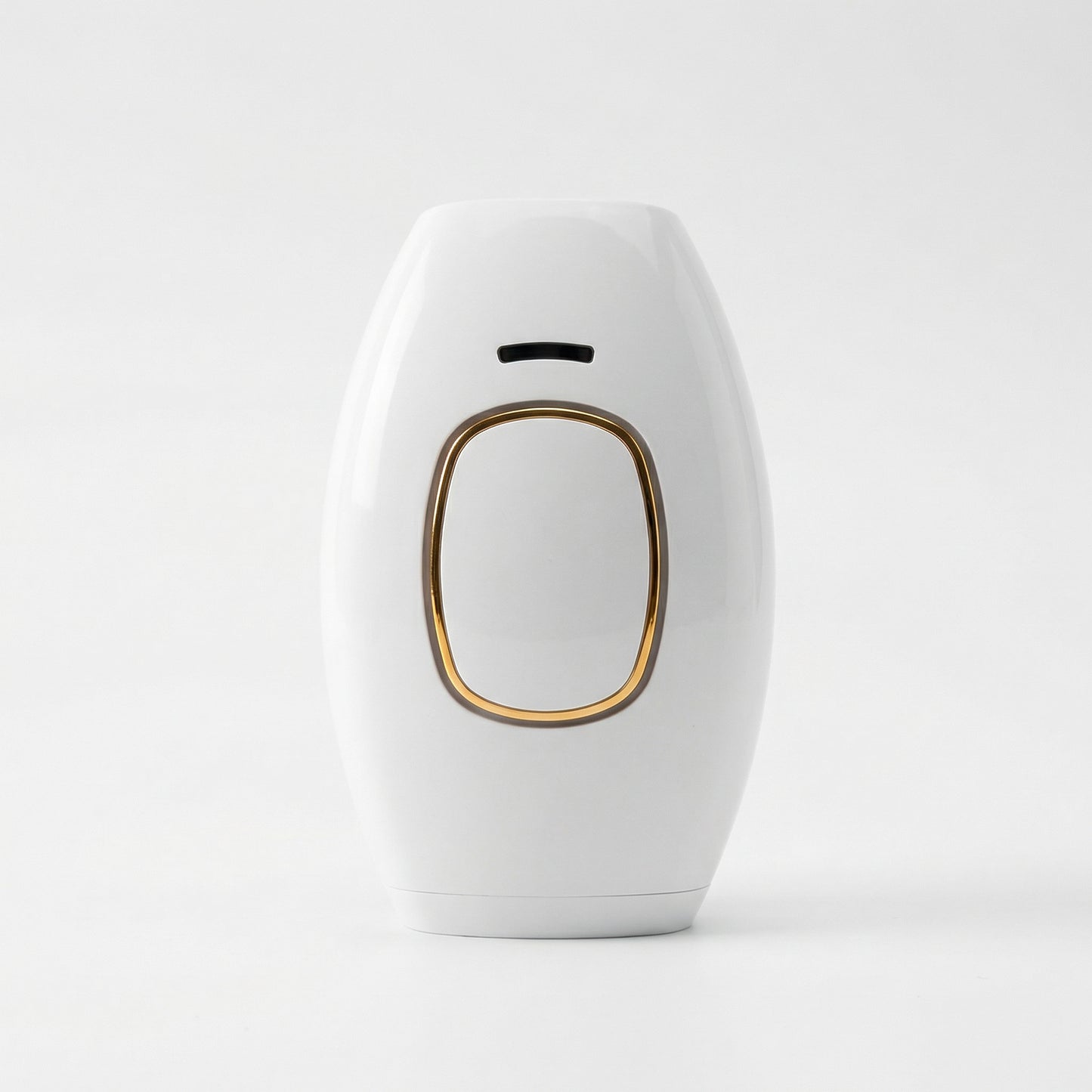 Velora - Epilateur IPL