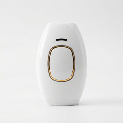 Velora - Epilateur IPL