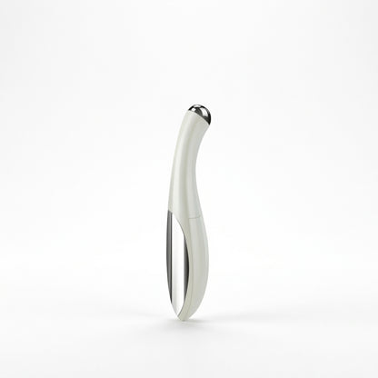 Mini masseur électrique anti-cernes