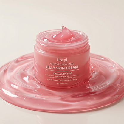 Pack routine complète