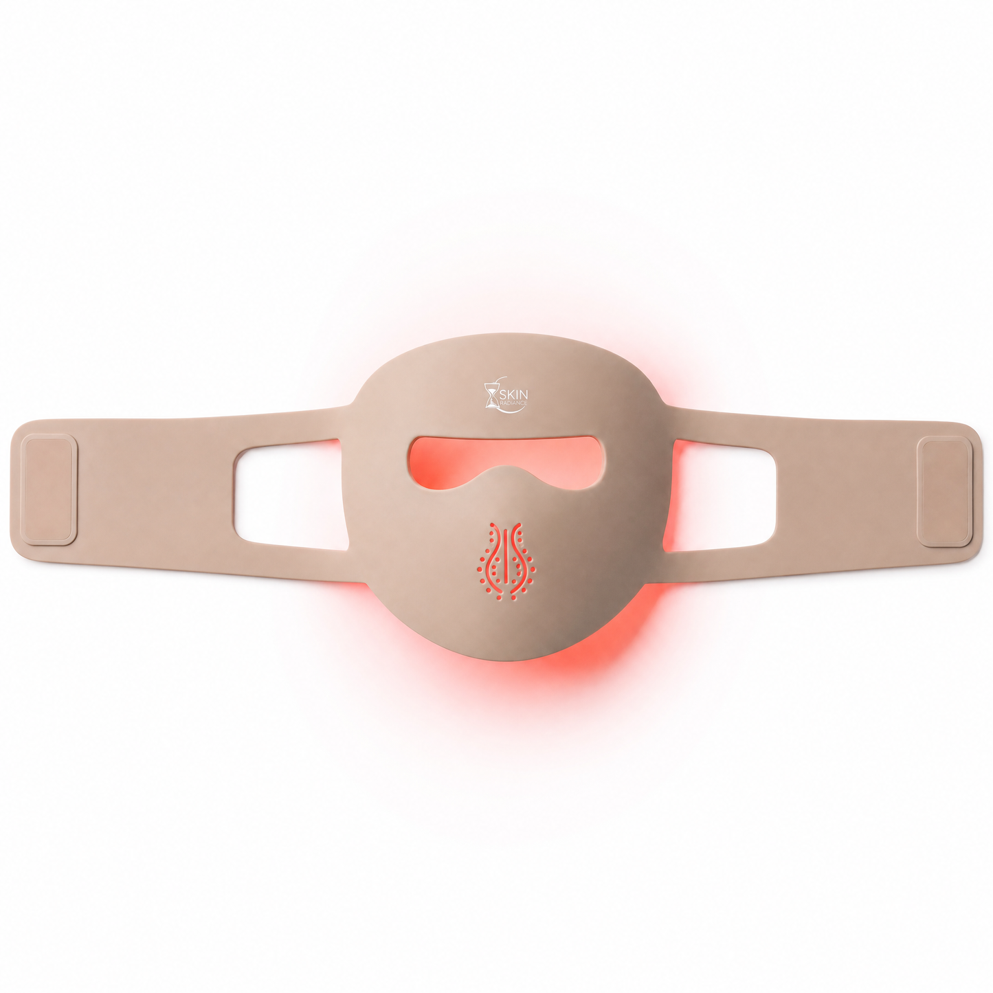 Masque Led Luvia PRO