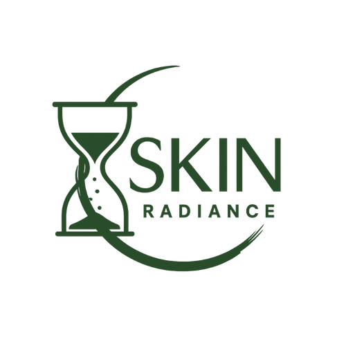 Skin Radiance