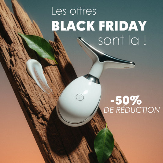 Strahlende Haut. Anti-Falten