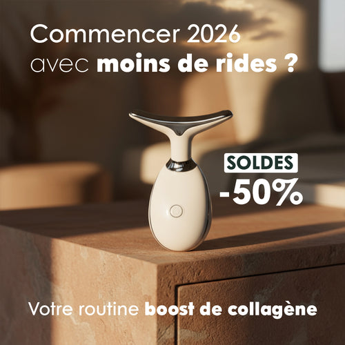 Skin radiance Anti-wrinkle