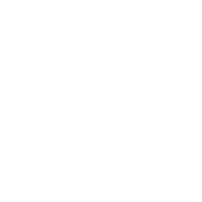 Skin Radiance