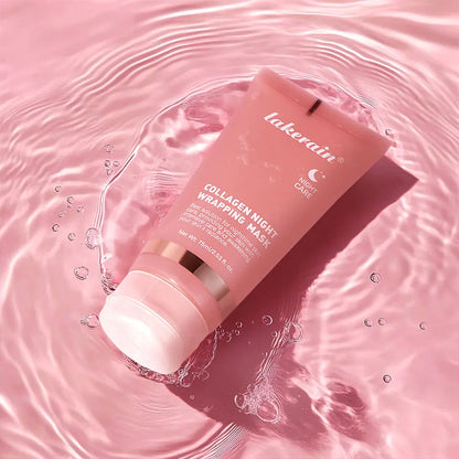 Pack routine complète