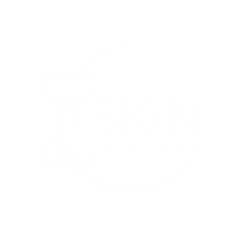 Skin Radiance
